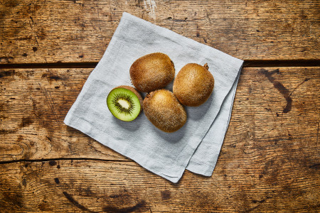 Kiwi