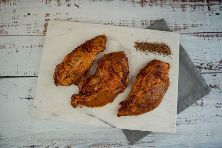 Hähnchen Brustfilet Tomatino 600g