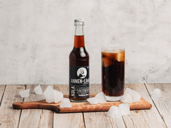 Annen-Kola