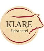 Fleischerei Uwe Klare