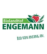 Biolandhof Engemann