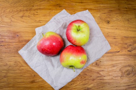 Apfel Maribelle