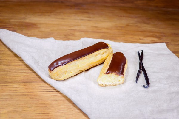 Eclair