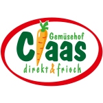 Gemüsehof Claas GbR Christian und Petra Claas