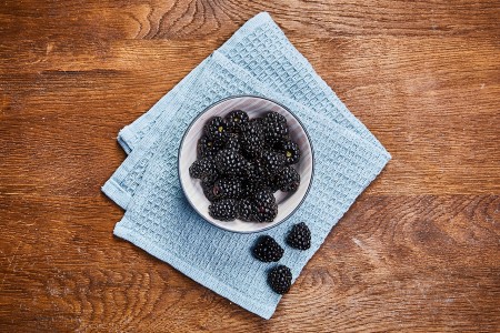 Brombeeren