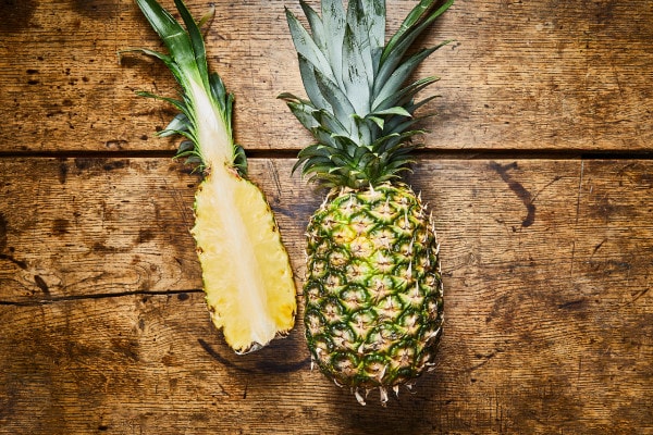 Ananas